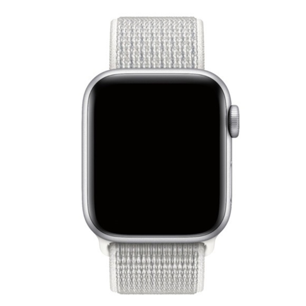 Nike sports loop watch band